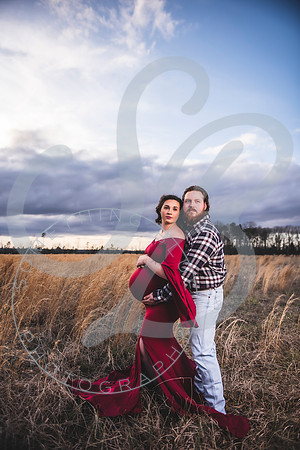 Kayla - Maternity_021923_0143