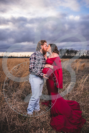 Kayla - Maternity_021923_0170
