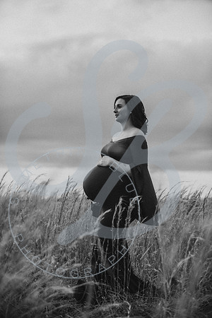 Kayla - Maternity_021923_0222