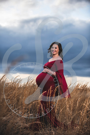 Kayla - Maternity_021923_0227