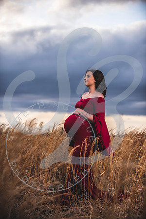 Kayla - Maternity_021923_0214