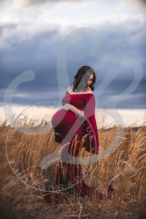 Kayla - Maternity_021923_0208