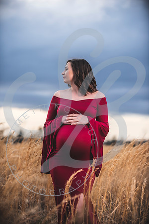 Kayla - Maternity_021923_0231