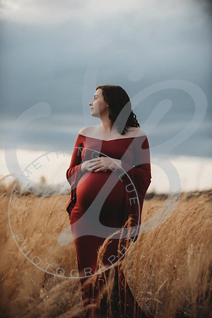 Kayla - Maternity_021923_0234