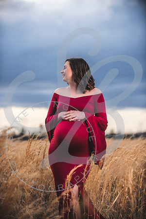 Kayla - Maternity_021923_0233