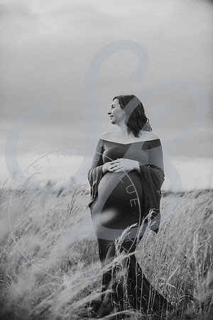 Kayla - Maternity_021923_0241