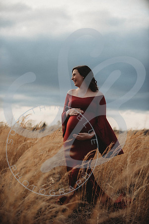 Kayla - Maternity_021923_0254