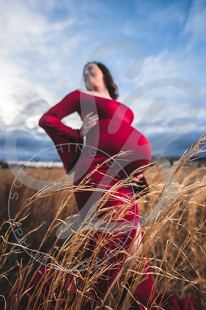 Kayla - Maternity_021923_0281