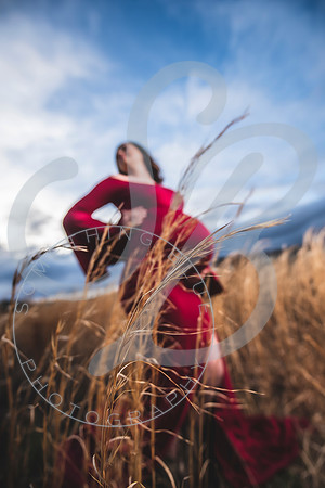 Kayla - Maternity_021923_0272