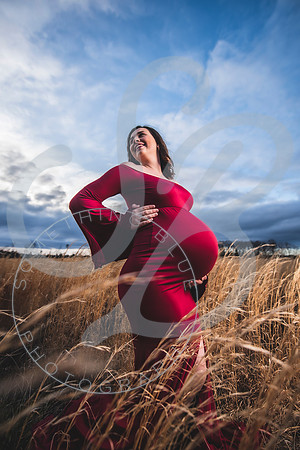 Kayla - Maternity_021923_0275
