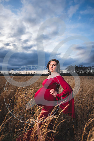 Kayla - Maternity_021923_0298
