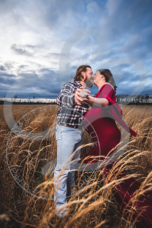 Kayla - Maternity_021923_0312