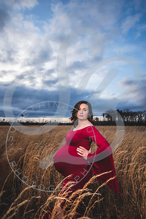 Kayla - Maternity_021923_0304