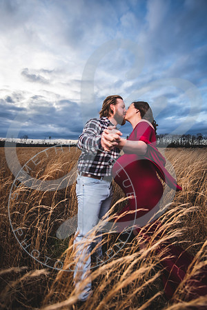 Kayla - Maternity_021923_0315