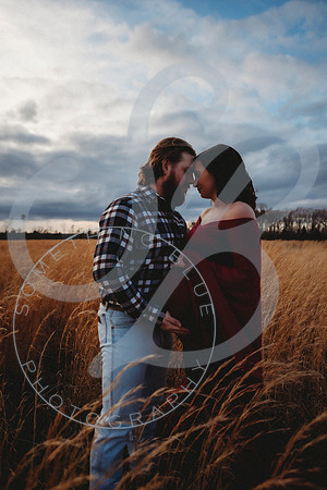 Kayla - Maternity_021923_0328
