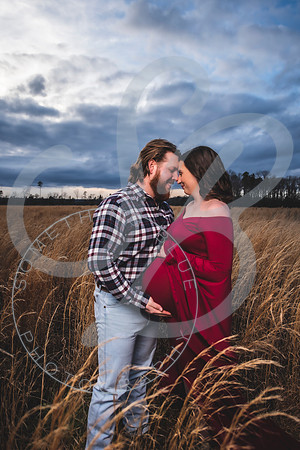 Kayla - Maternity_021923_0324