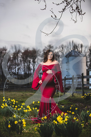Kayla - Maternity_021923_0345