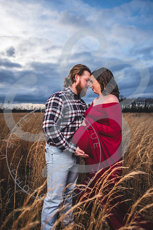 Kayla - Maternity_021923_0327