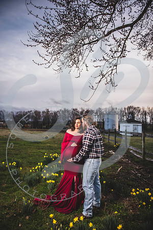 Kayla - Maternity_021923_0379