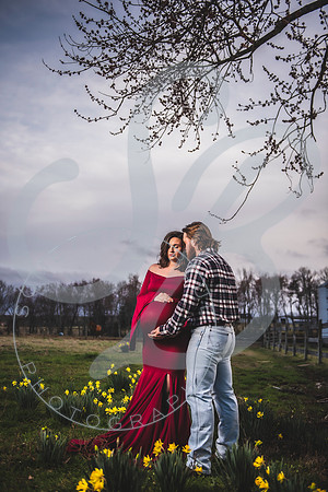 Kayla - Maternity_021923_0387