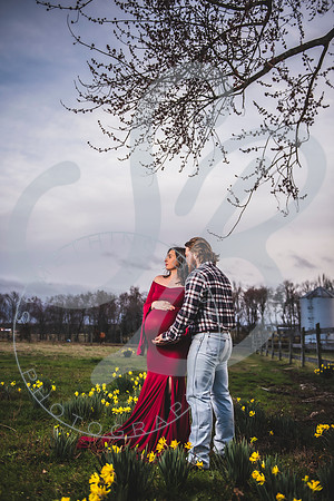 Kayla - Maternity_021923_0395