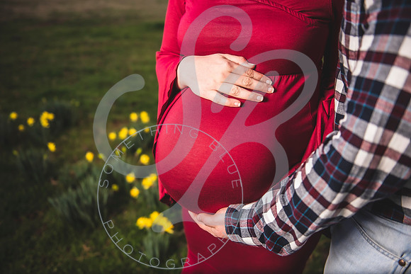 Kayla - Maternity_021923_0399