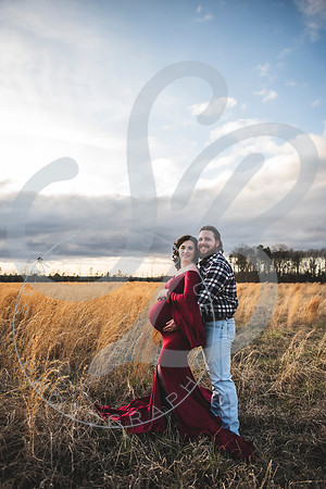 Kayla - Maternity_021923_0105