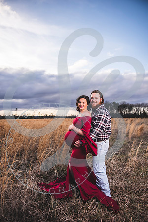 Kayla - Maternity_021923_0127