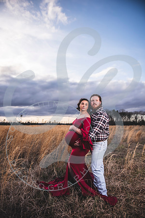 Kayla - Maternity_021923_0136