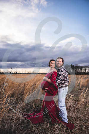 Kayla - Maternity_021923_0139