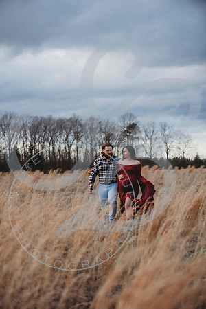 Kayla - Maternity_021923_0189
