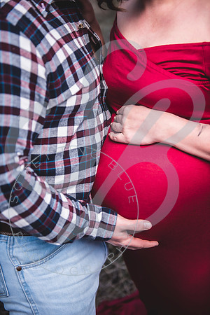 Kayla - Maternity_021923_0185