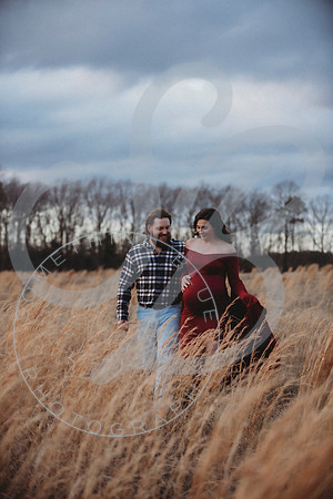 Kayla - Maternity_021923_0193