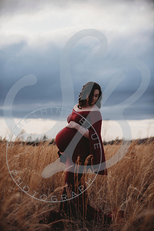 Kayla - Maternity_021923_0203