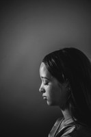 750_2077 (1)