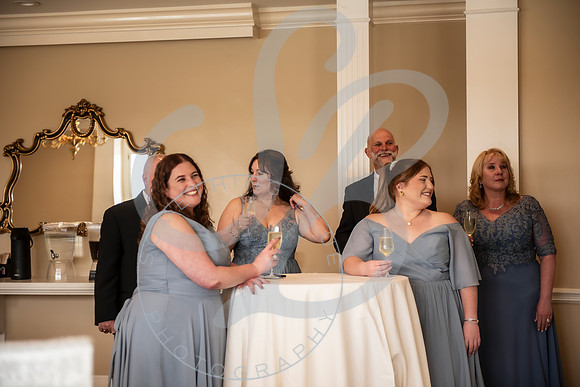 Amanda & Eddie - Wedding_042624_0529