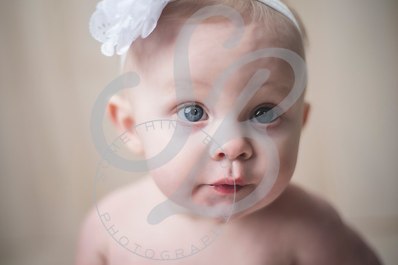 Skylar - 8 Month_022722_0258