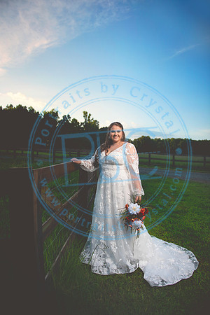 Morgan - Bridal_080922_0031