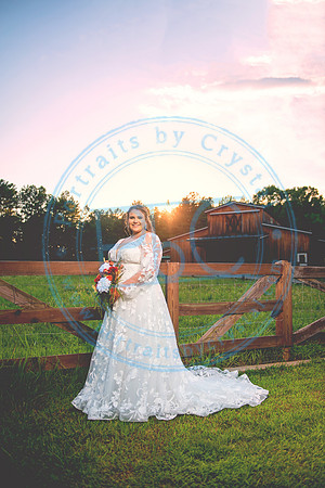 Morgan - Bridal_080922_0005