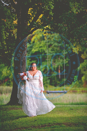 Morgan - Bridal_080922_0151