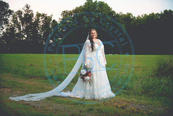 Morgan - Bridal_080922_0240