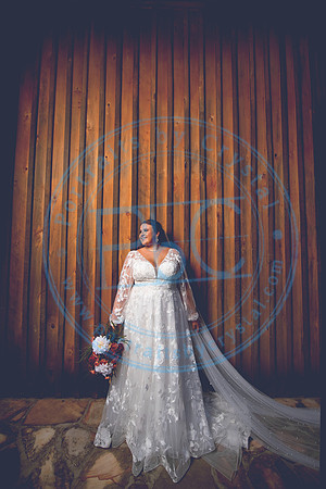 Morgan - Bridal_080922_0329