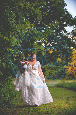Morgan - Bridal_080922_0184