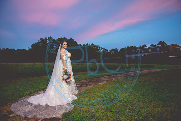 Morgan - Bridal_080922_0313