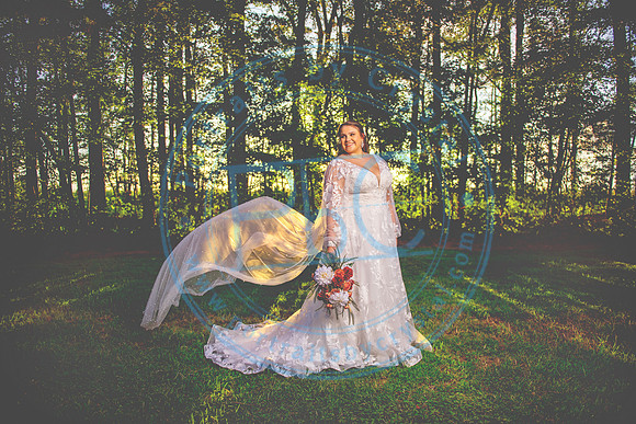Morgan - Bridal_080922_0090