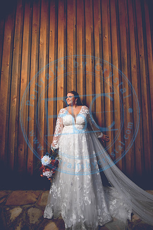 Morgan - Bridal_080922_0326
