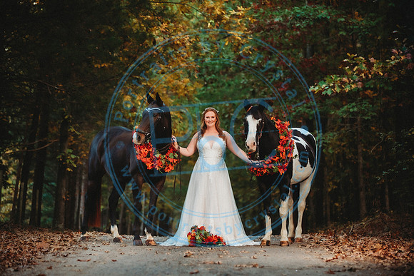 Crystal - Bridal_102622_0227