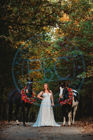 Crystal - Bridal_102622_0246
