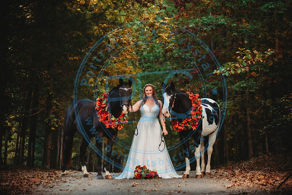 Crystal - Bridal_102622_0215