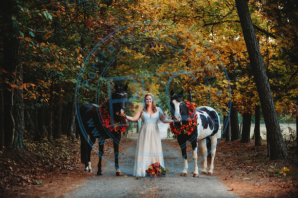 Crystal - Bridal_102622_0206